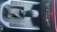 SEAT Arona 1.0 TSI 115 FR 5dr DSG Petrol Hatchback